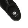  SHAKA SHAKA Zip Moccasin Mule EX画像7