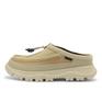  SHAKA SHAKA Zip Moccasin Mule EX画像1