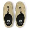  SHAKA SHAKA Zip Moccasin Mule EX画像3