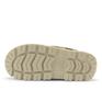  SHAKA SHAKA Zip Moccasin Mule EX画像6