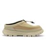  SHAKA SHAKA Zip Moccasin Mule EX画像5