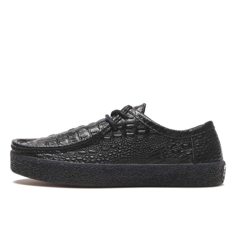 Last Resort AB VM006-MOC CROC｜BILLY