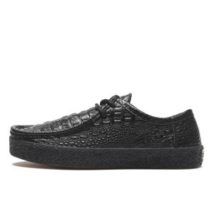 BLACK CROC/BLACK