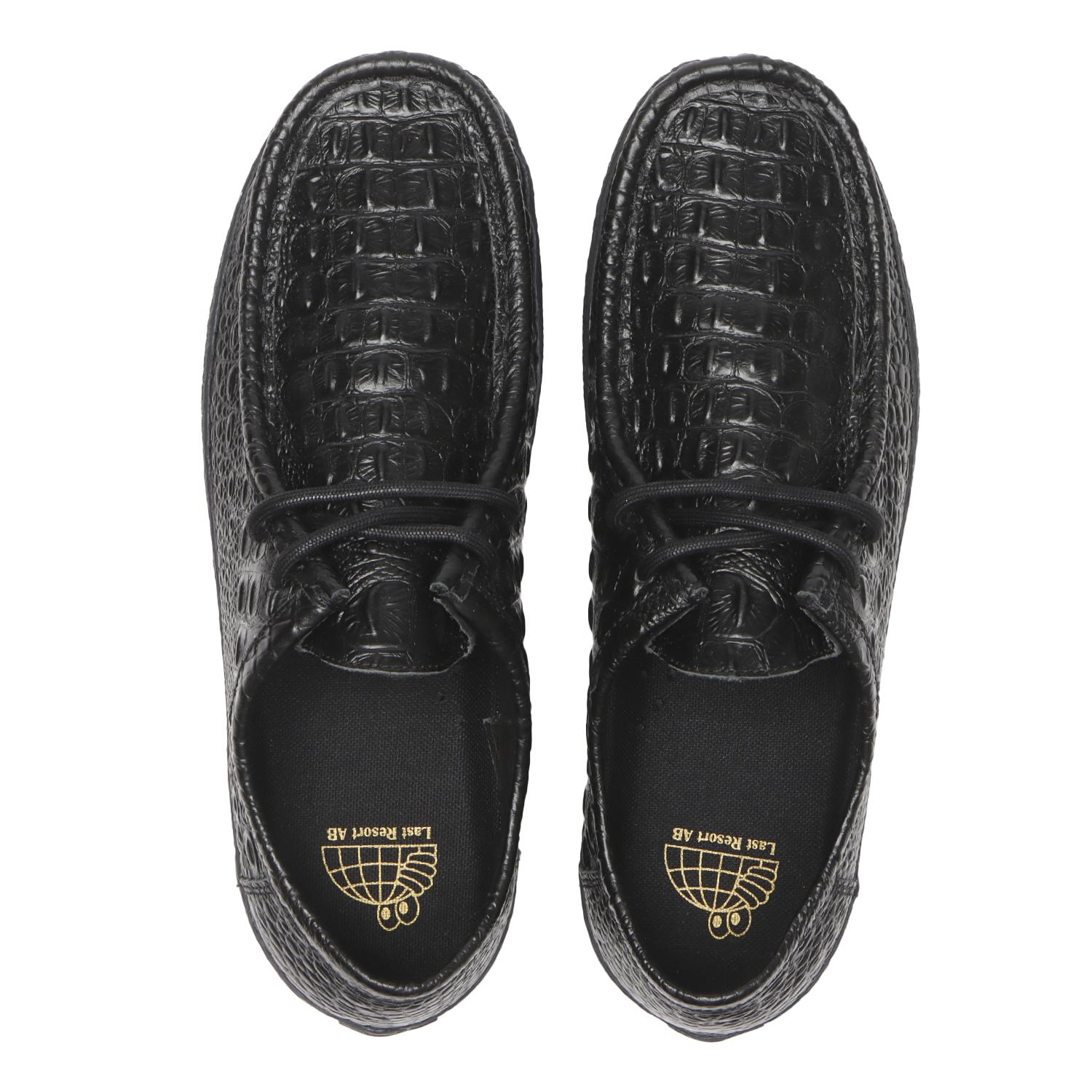  Last Resort AB VM006-MOC CROC画像3