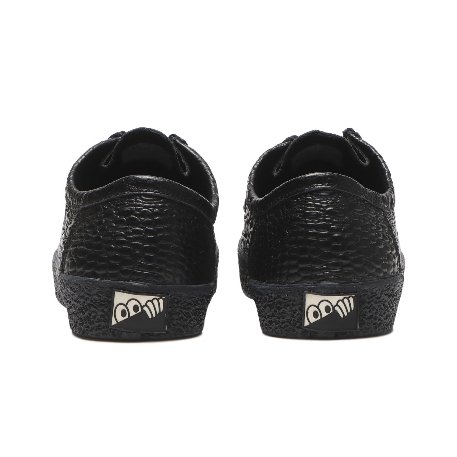  Last Resort AB VM006-MOC CROC画像4