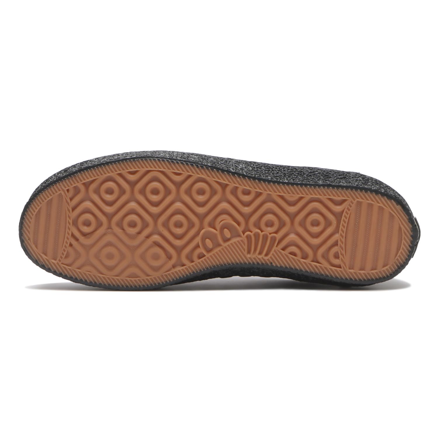  Last Resort AB VM006-MOC CROC画像6