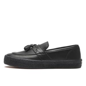 BLACK/BLACK