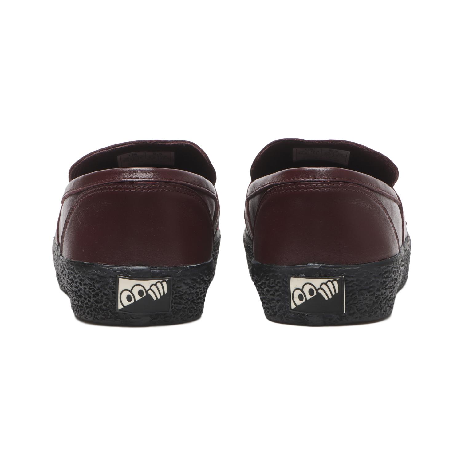  Last Resort AB VM005-LEATHER画像4