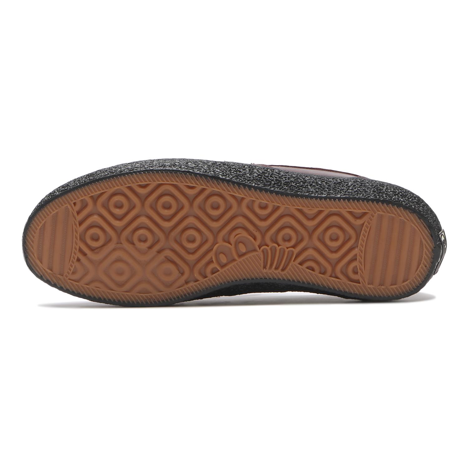  Last Resort AB VM005-LEATHER画像6