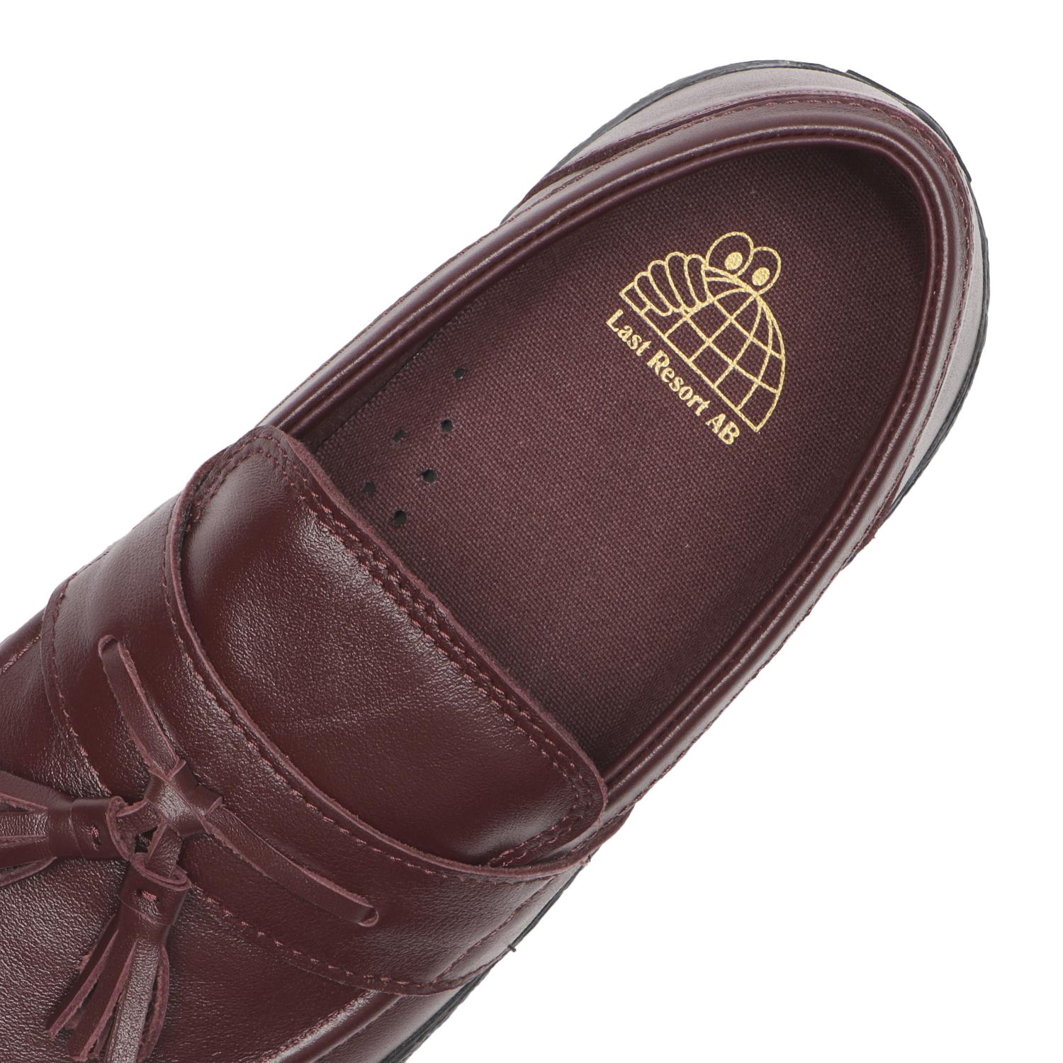 靴 last resort ab vm005 楽天市場】LAST RESORT AB 