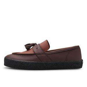 BROWN STONE/SEQUOIA/BLACK