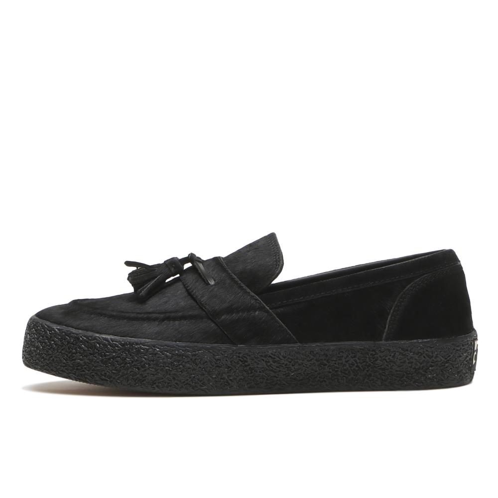 Last Resort AB VM005-PONY HAIR｜BILLY