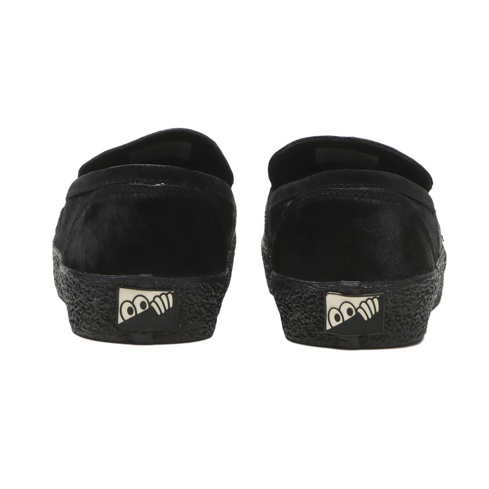 Last Resort AB VM005-PONY HAIR｜BILLY
