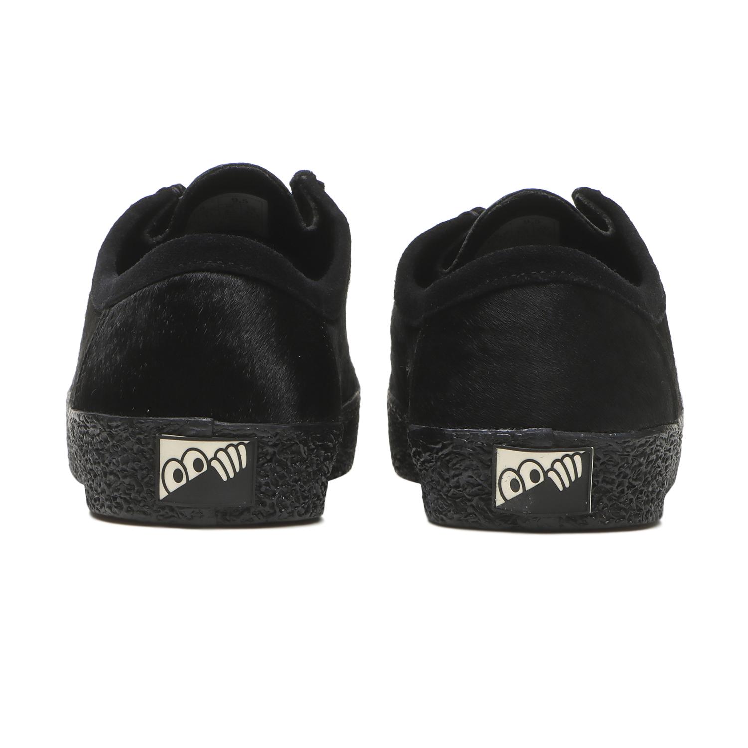  Last Resort AB VM006-MOC PONY HAIR画像4