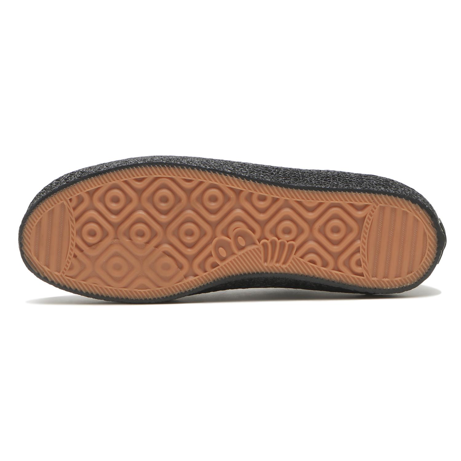  Last Resort AB VM006-MOC PONY HAIR画像6