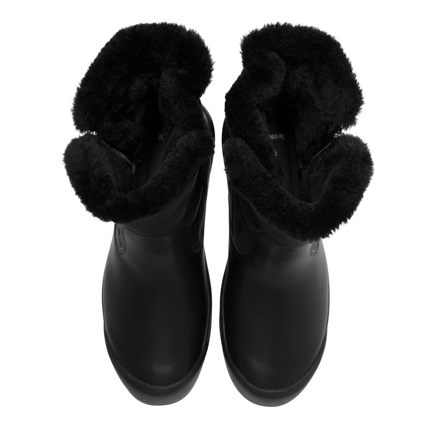 レディース 【LE COQ】 ルコックスポルティフ LCS LARCHE IV LCS