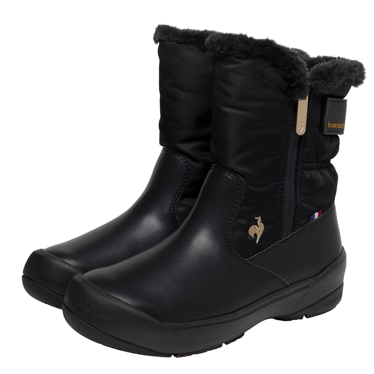 レディース 【LE COQ】 ルコックスポルティフ LCS LARCHE IV LCS