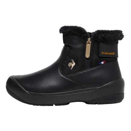 le coq sportif LCS ラルシュ IV ショート