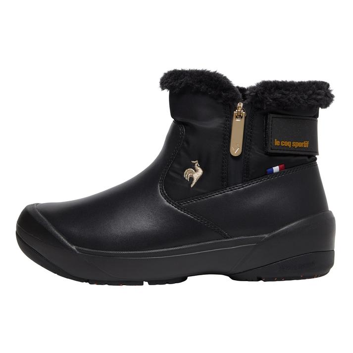 yz fB[X yLE COQz RbNX|eBt LCS LARCHE IV SHORT LCS V IV V[g LU5FBT81LZ ABC-MART BKGD 23cm