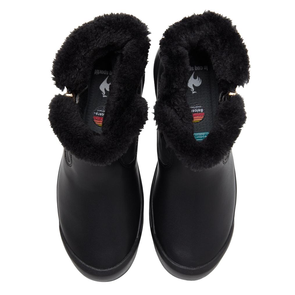  le coq sportif le coq sportif LCS Larche IV Short画像3