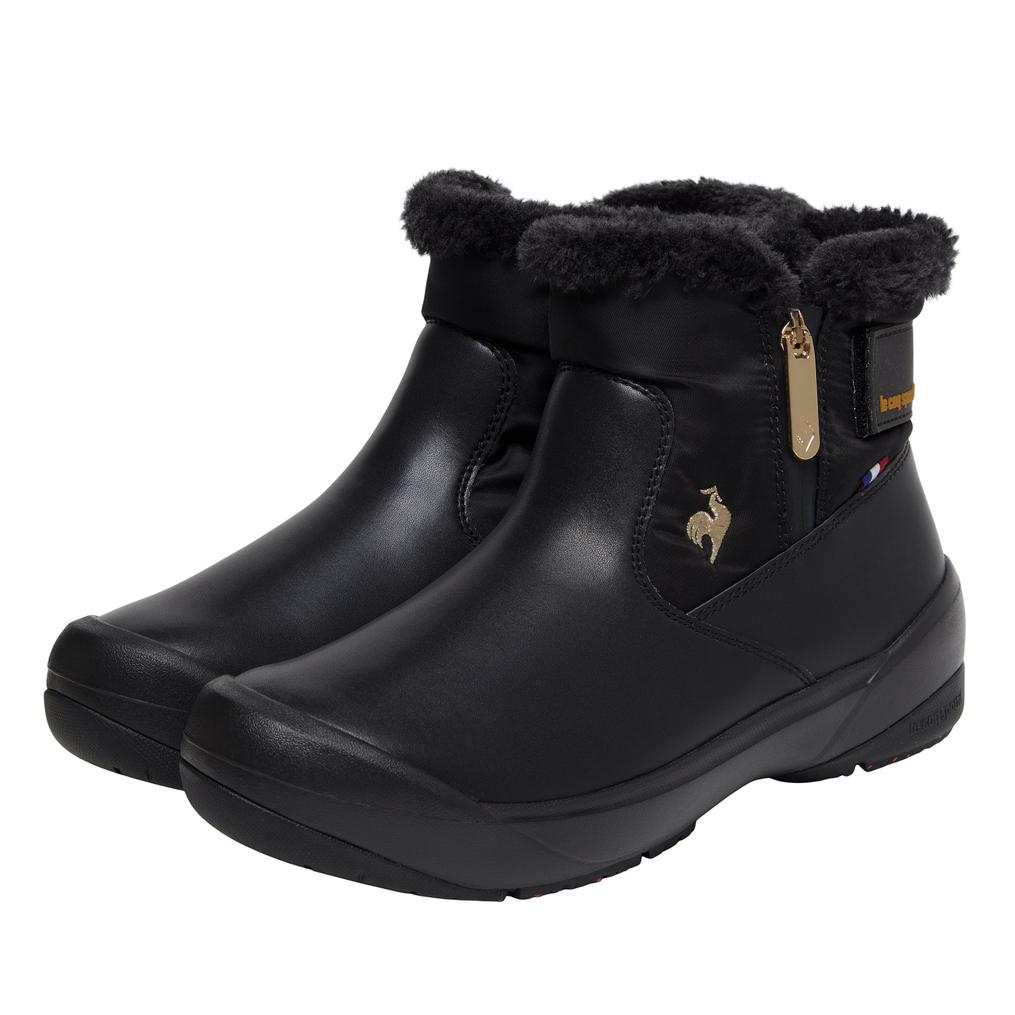  le coq sportif le coq sportif LCS Larche IV Short画像2