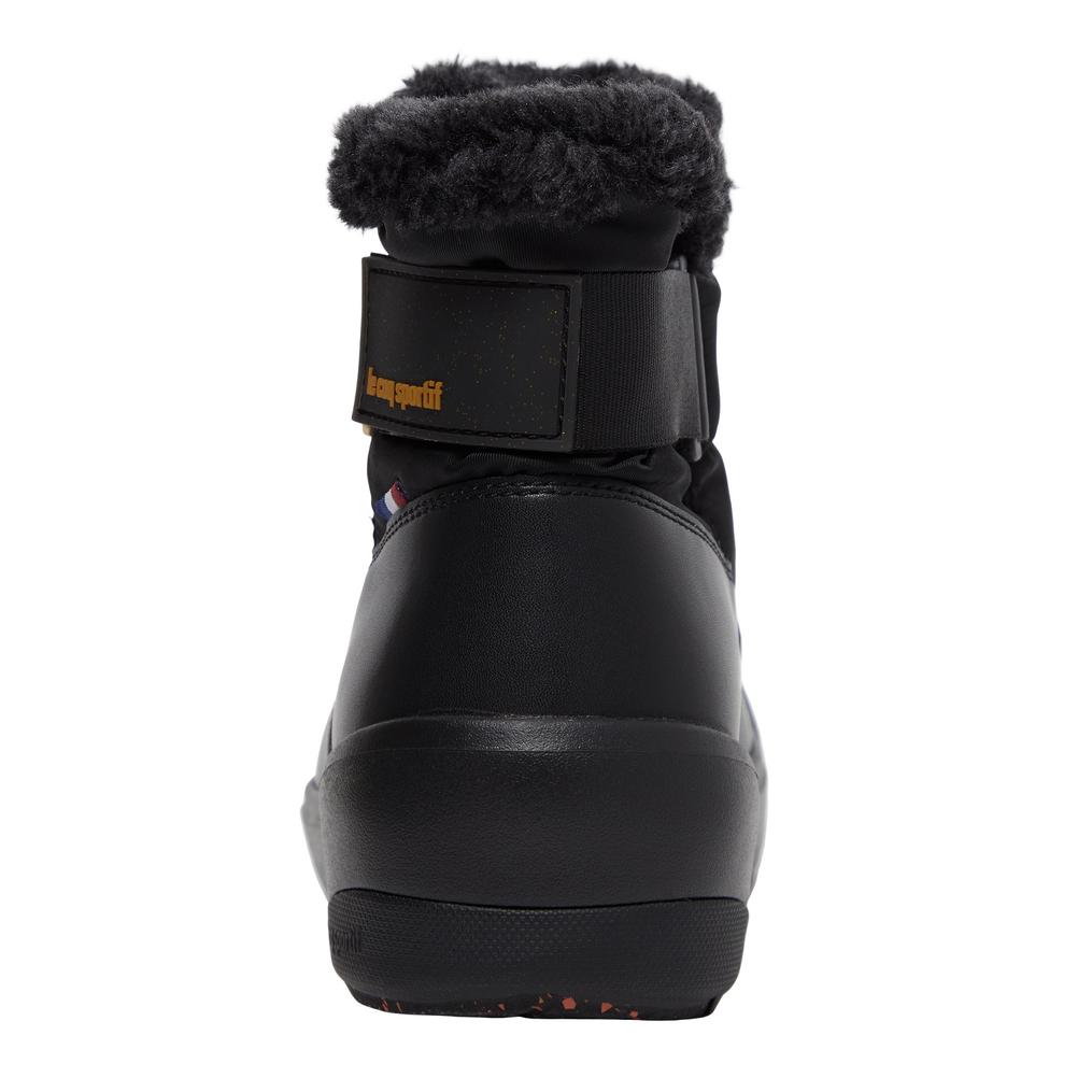  le coq sportif le coq sportif LCS Larche IV Short画像4