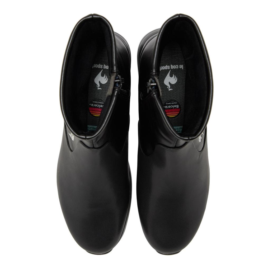  le coq sportif le coq sportif LCS Angers II LG画像3