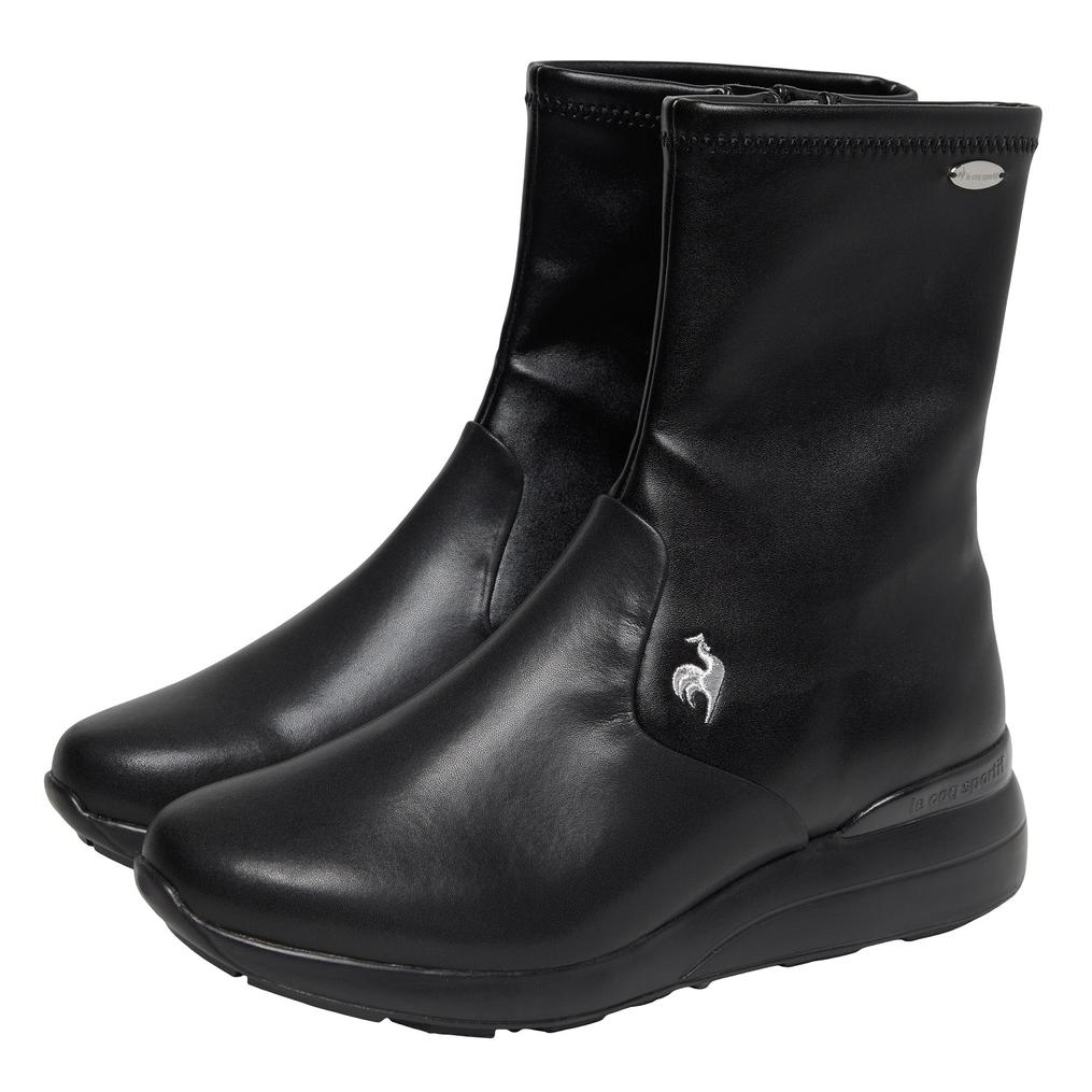  le coq sportif le coq sportif LCS Angers II LG画像2