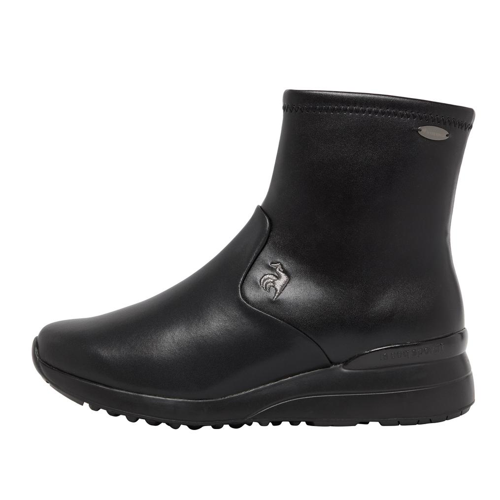  le coq sportif le coq sportif LCS Angers II画像1