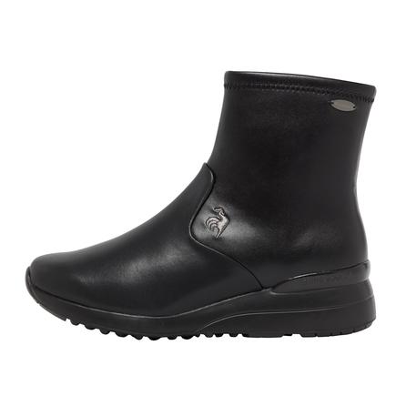 le coq sportif LCS アンジェ II