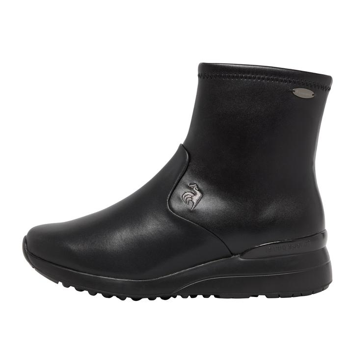 �y���������z ���f�B�[�X �yLE COQ�z ���R�b�N�X�|���e�B�t LCS ANGERS II LCS �A���W�F II LU5FBT84LZ BKBK 24cm