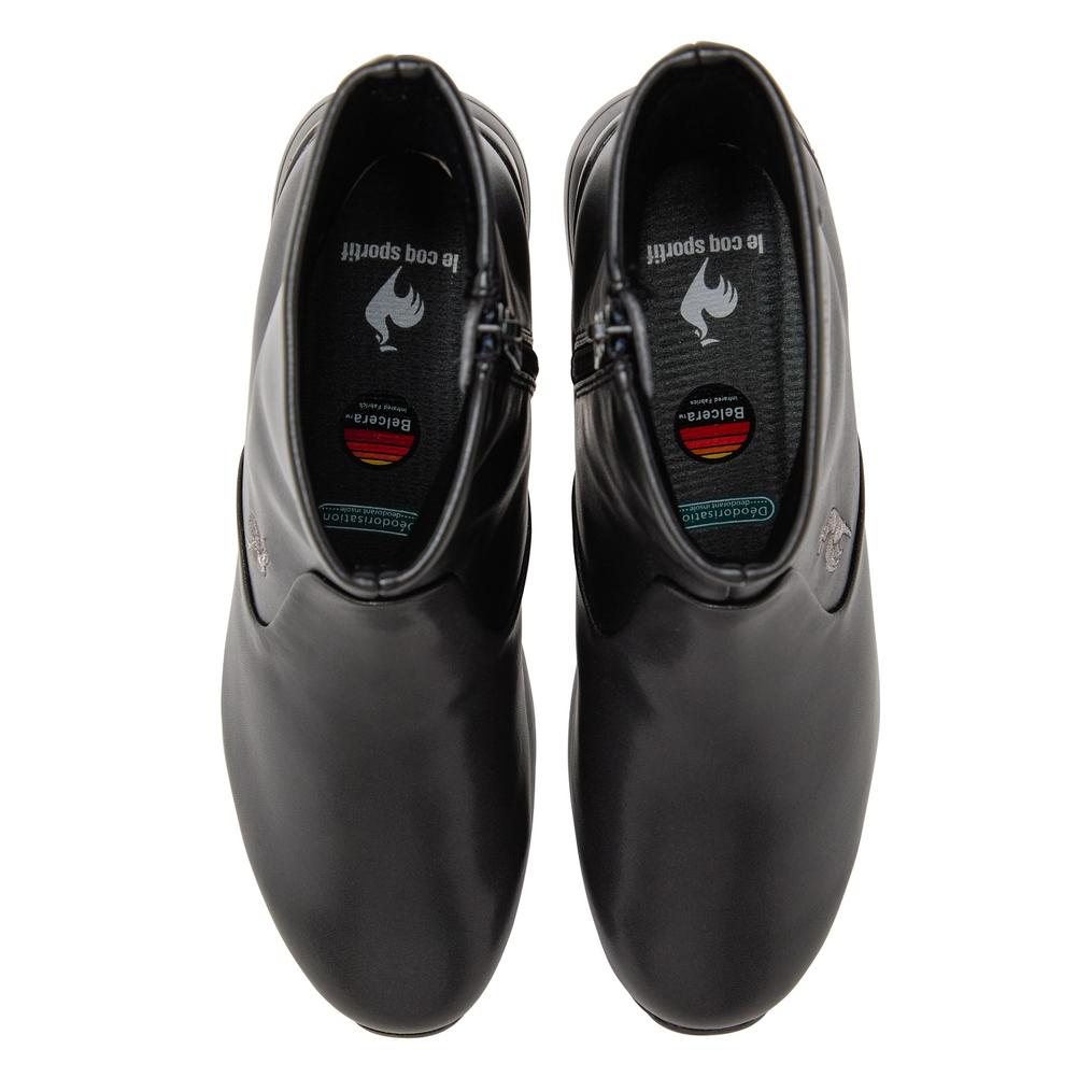  le coq sportif le coq sportif LCS Angers II画像3