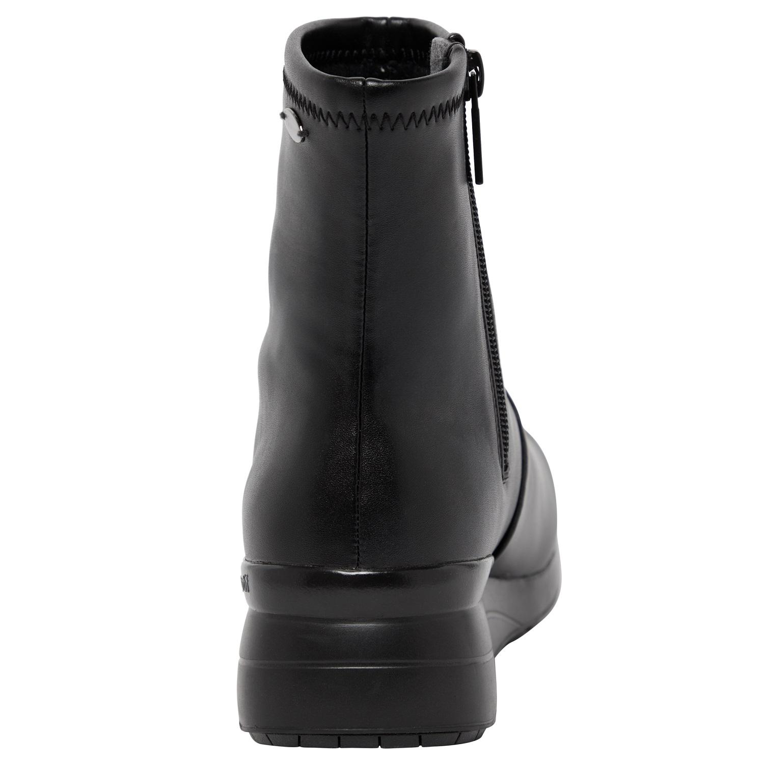 その他 coco レディース 【LE COQ】 ルコックスポルティフ LCS ANGERS II LCS