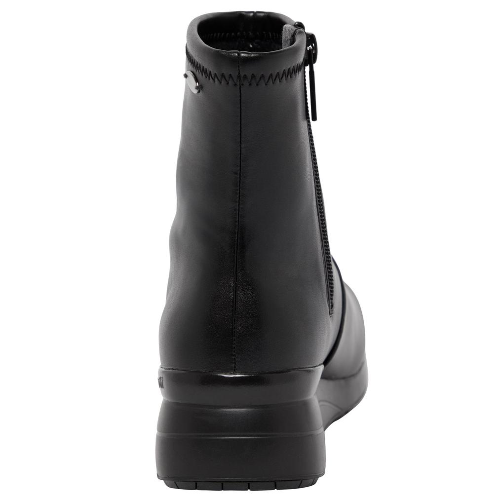  le coq sportif le coq sportif LCS Angers II画像4