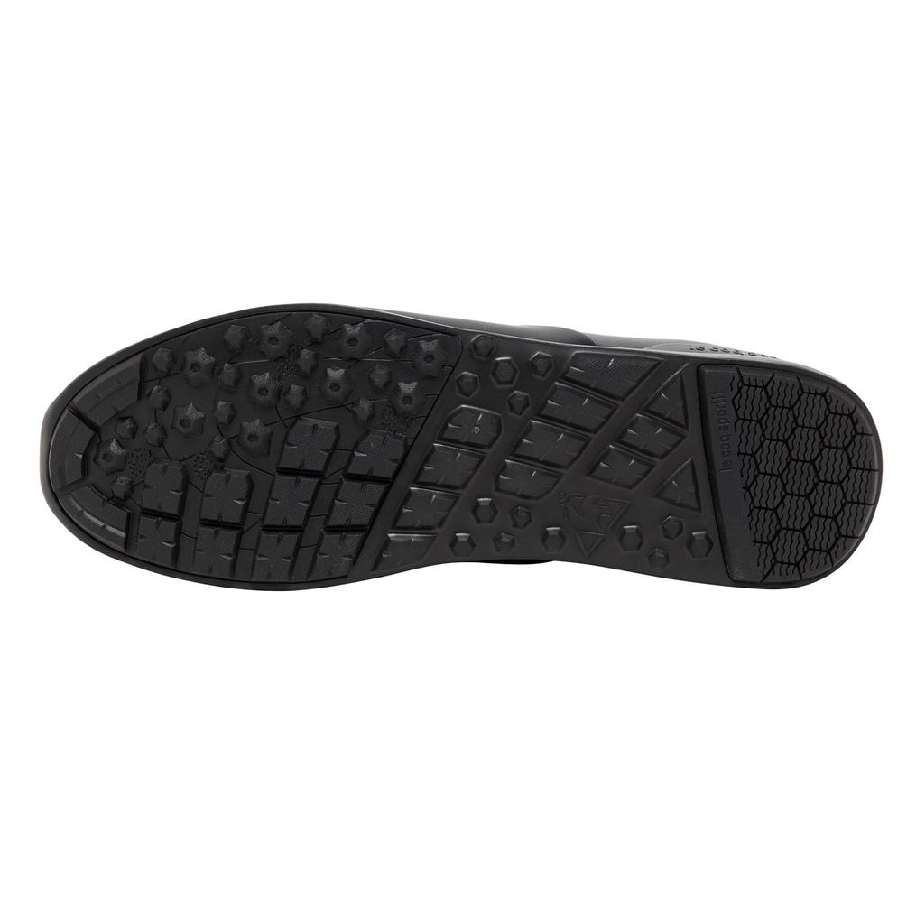  le coq sportif le coq sportif LCS Angers II画像6