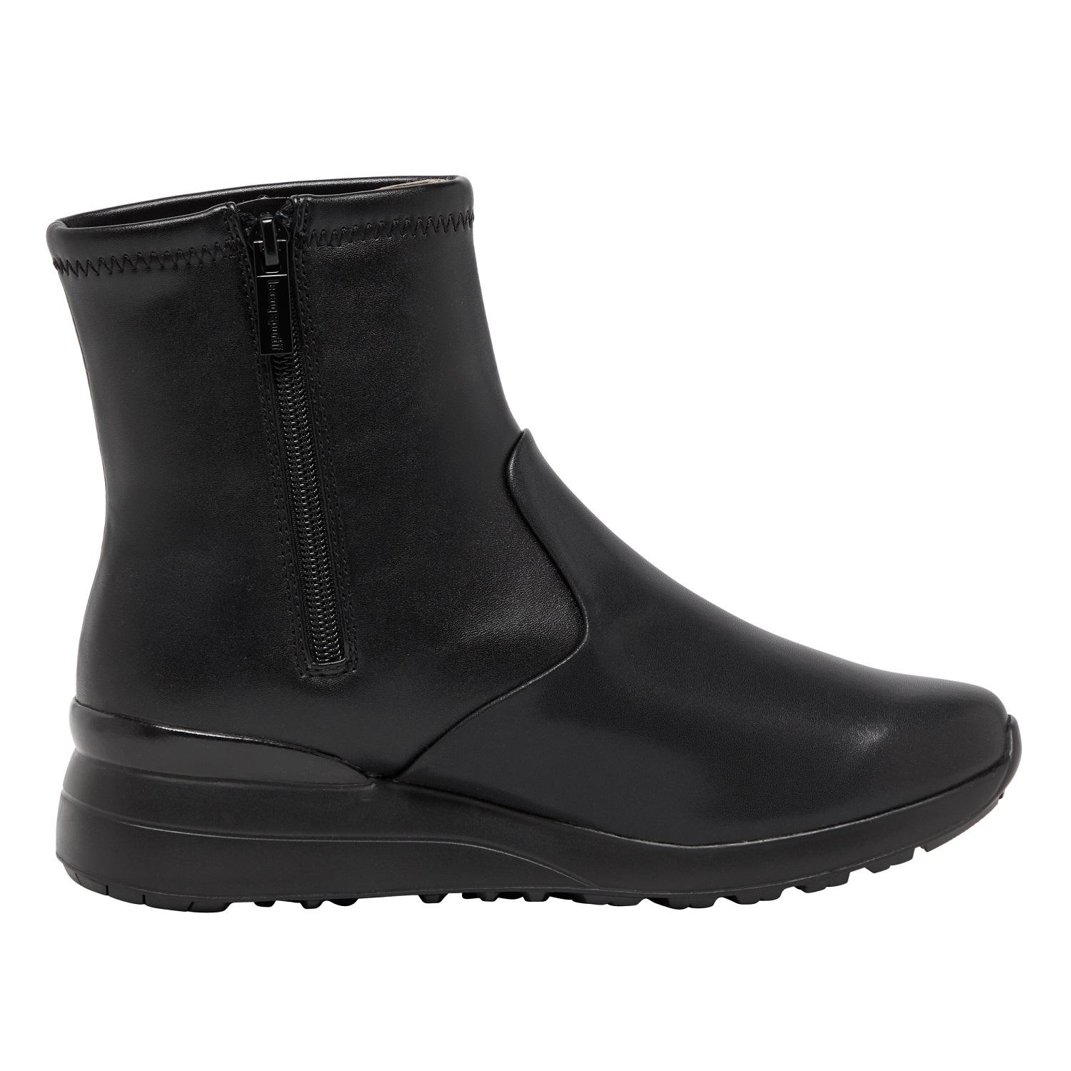 レディース 【LE COQ】 ルコックスポルティフ LCS ANGERS II LCS