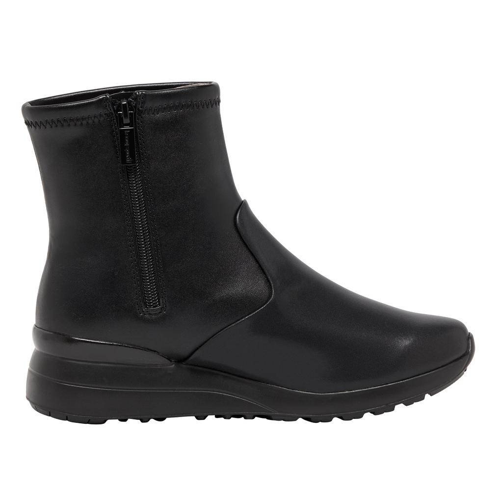  le coq sportif le coq sportif LCS Angers II画像5