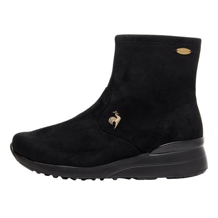 le coq sportif LCS アンジェ II