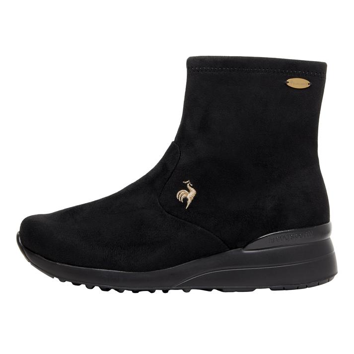 yz fB[X yLE COQz RbNX|eBt LCS ANGERS II LCS AWF II LU5FBT85LZ BKGD 24cm