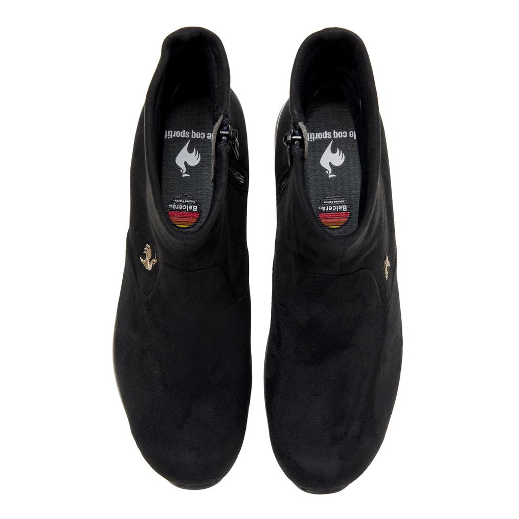  le coq sportif le coq sportif LCS Angers II画像3