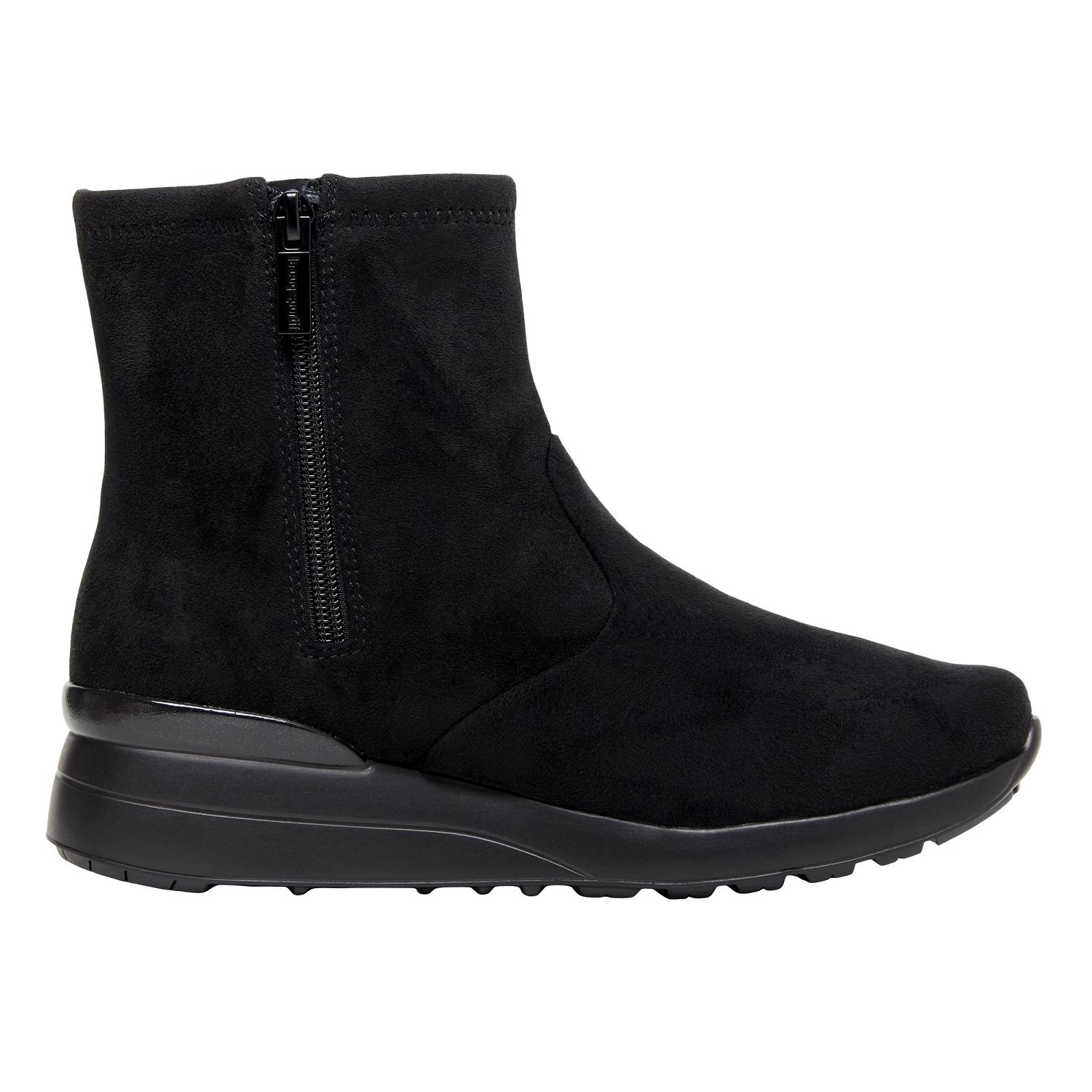 レディース 【LE COQ】 ルコックスポルティフ LCS ANGERS II LCS