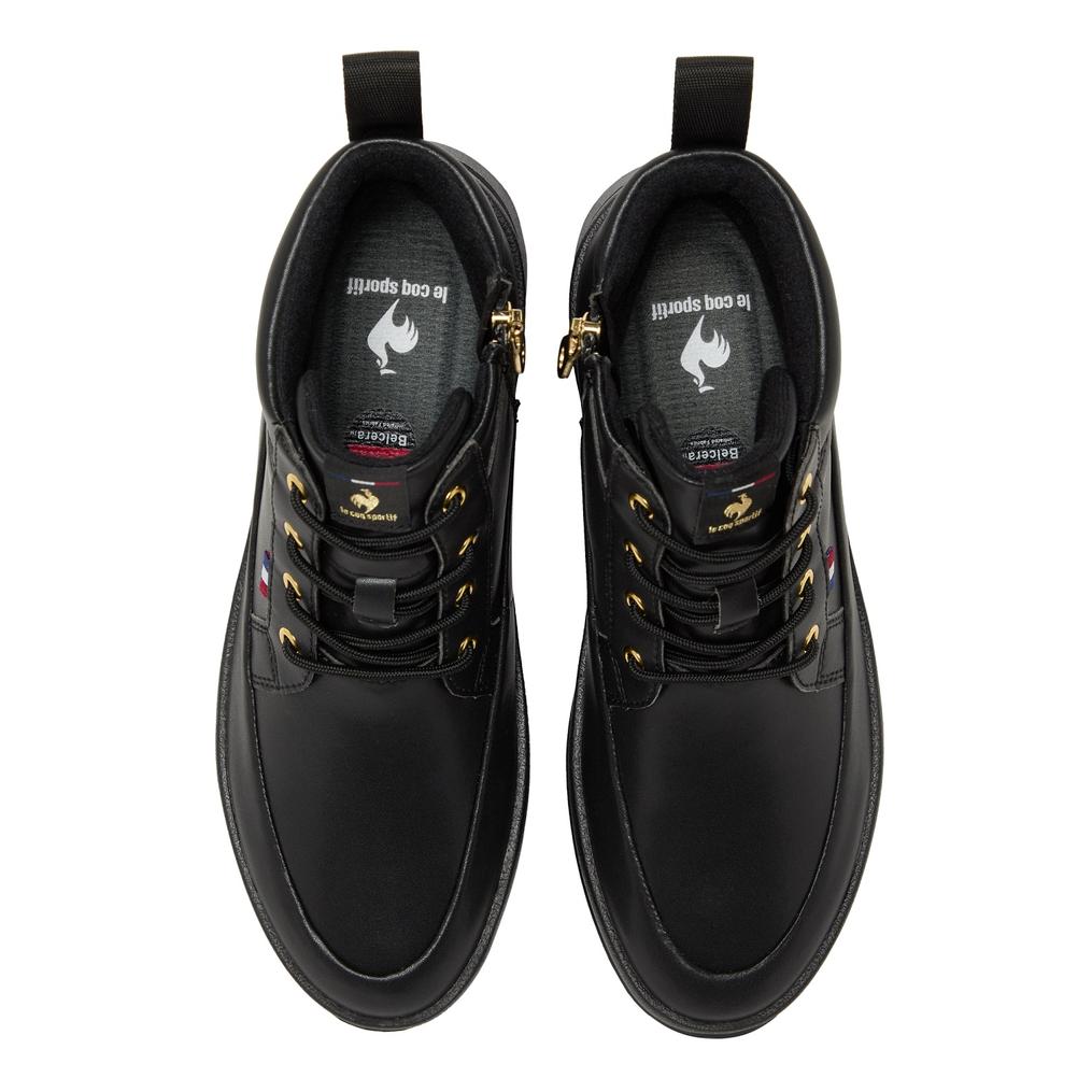  le coq sportif le coq sportif LCS Meribel画像3