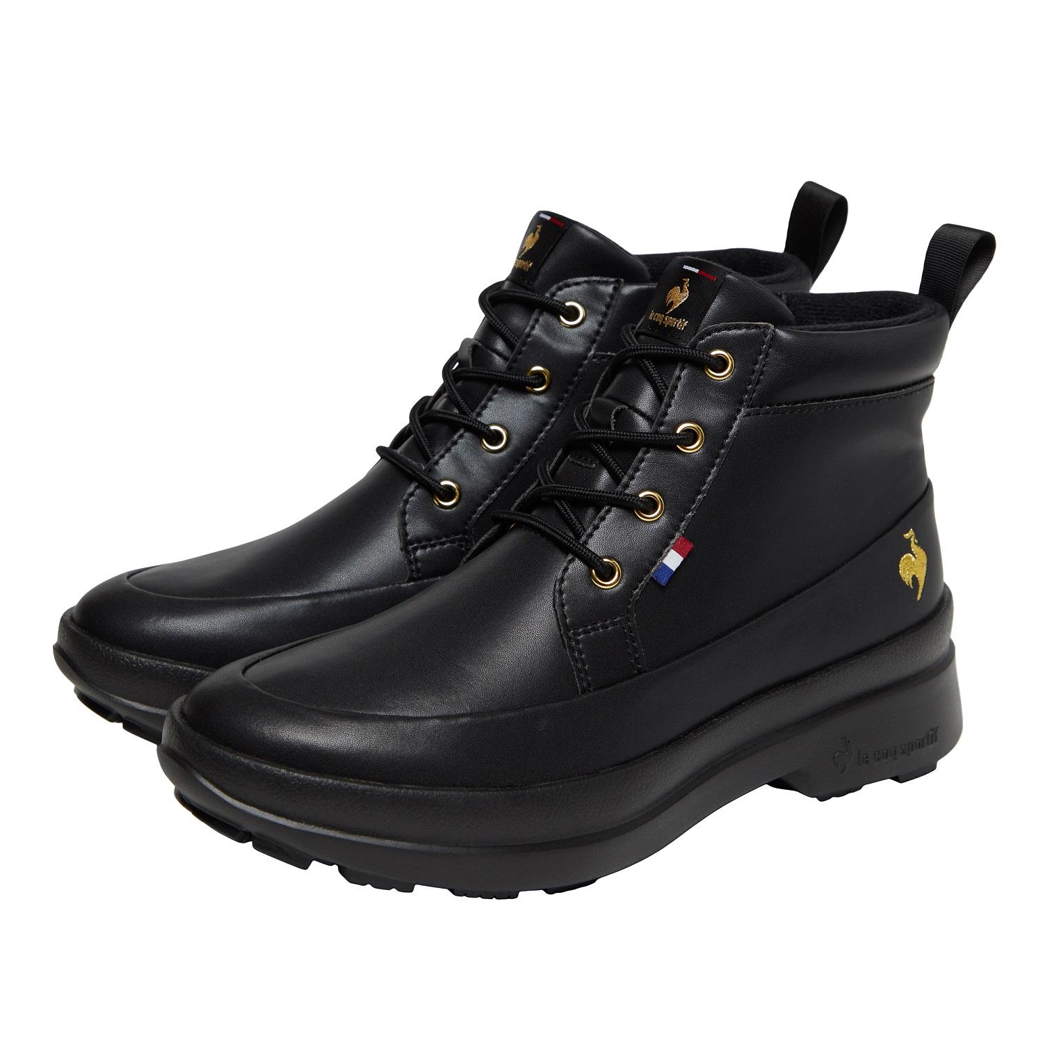 レディース 【LE COQ】 ルコックスポルティフ LCS MERIBEL LCS