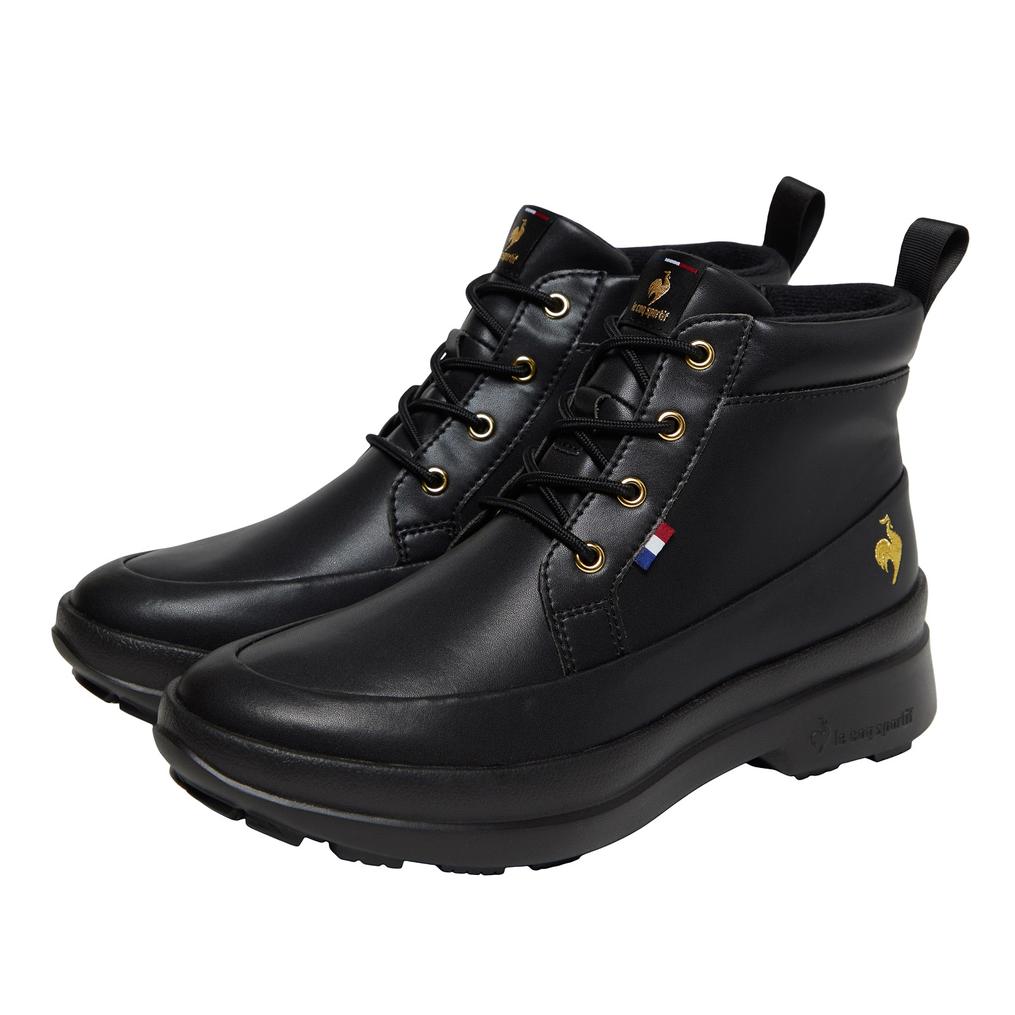  le coq sportif le coq sportif LCS Meribel画像2