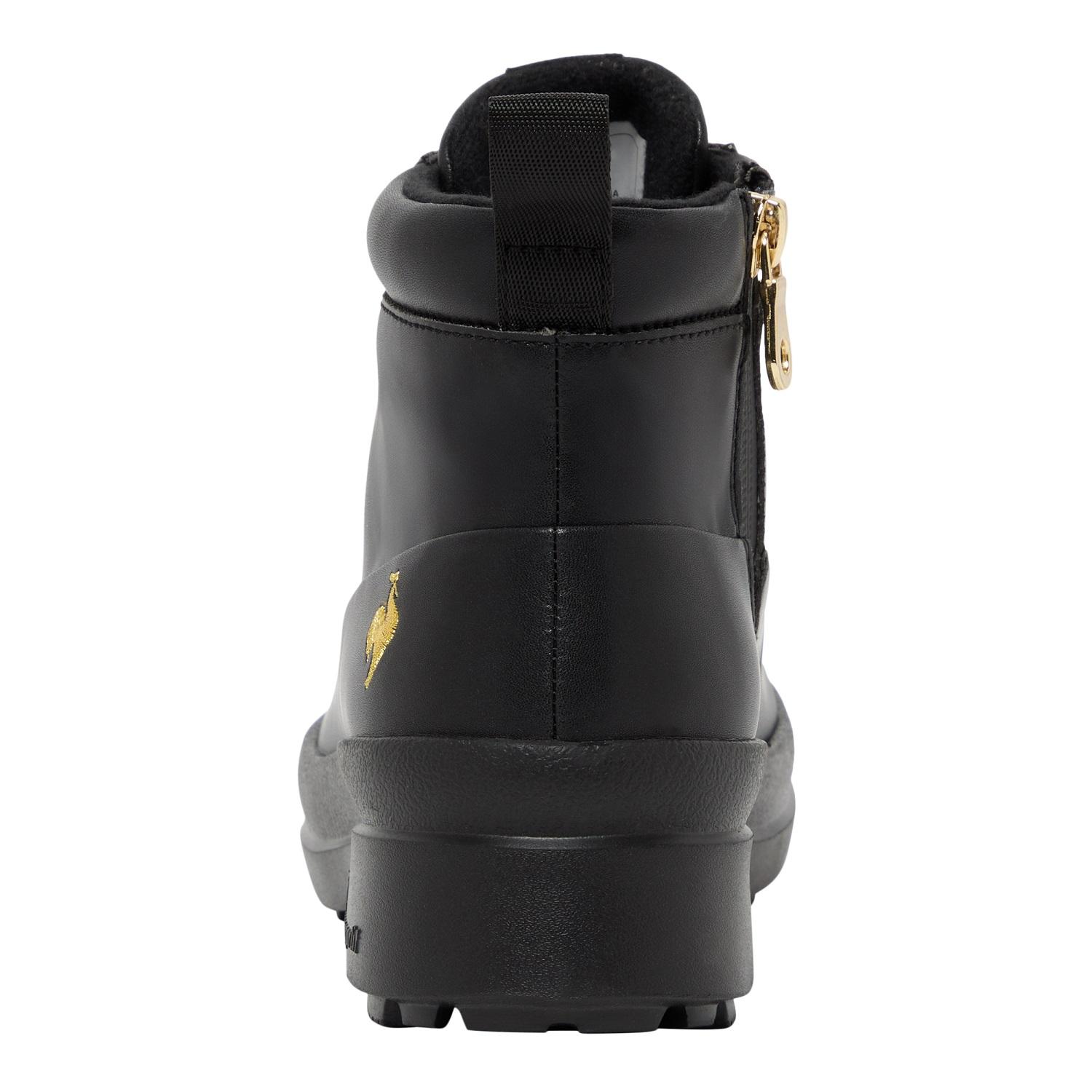 レディース 【LE COQ】 ルコックスポルティフ LCS MERIBEL LCS