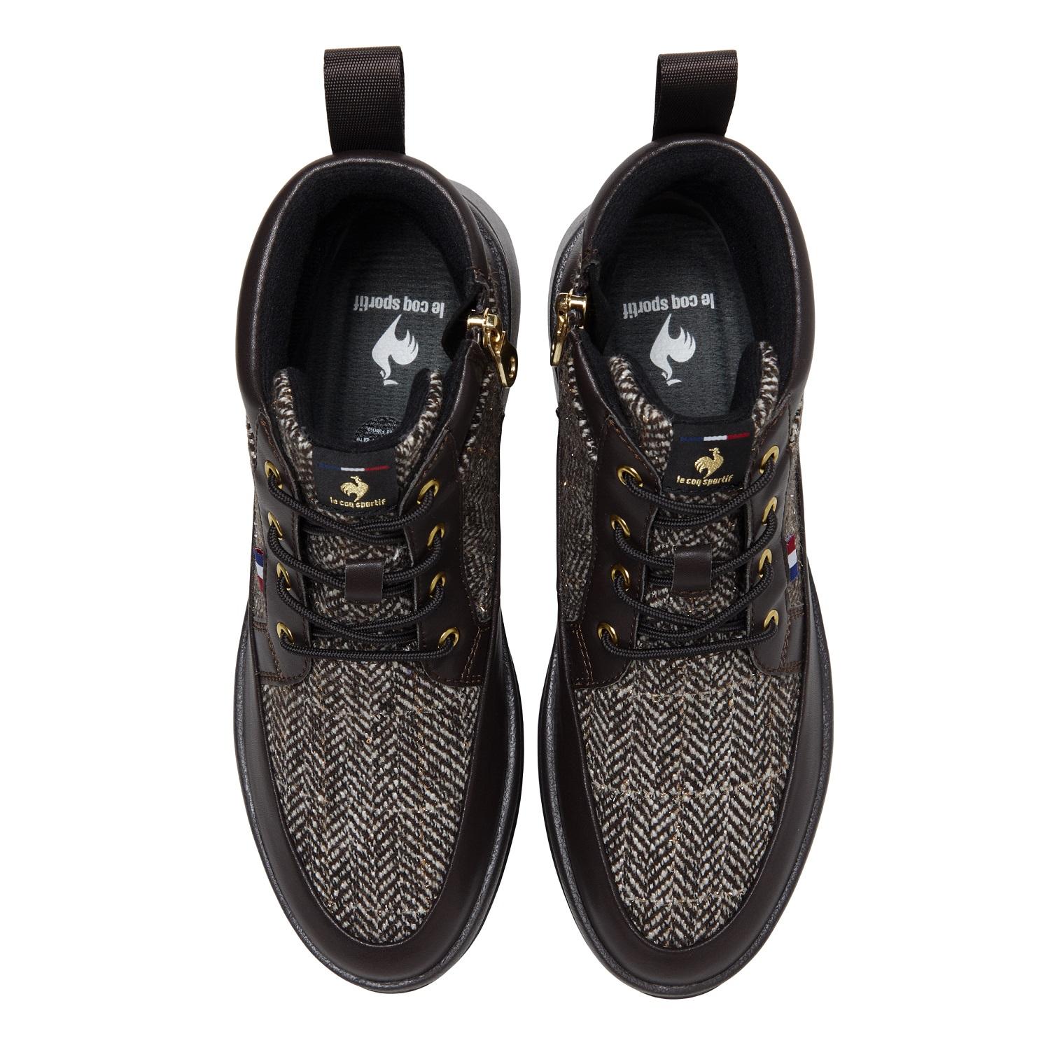 期間限定値下げ1205 DOCK lechoppe LOFTMANCOOP KYOTO | . Patagonia Men's Houdini Stash 1/2-Zip