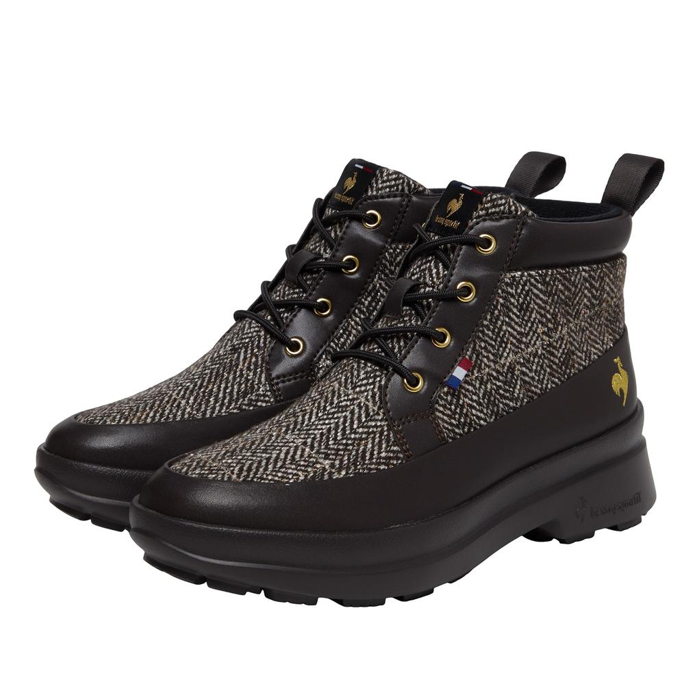  le coq sportif le coq sportif LCS Meribel画像2