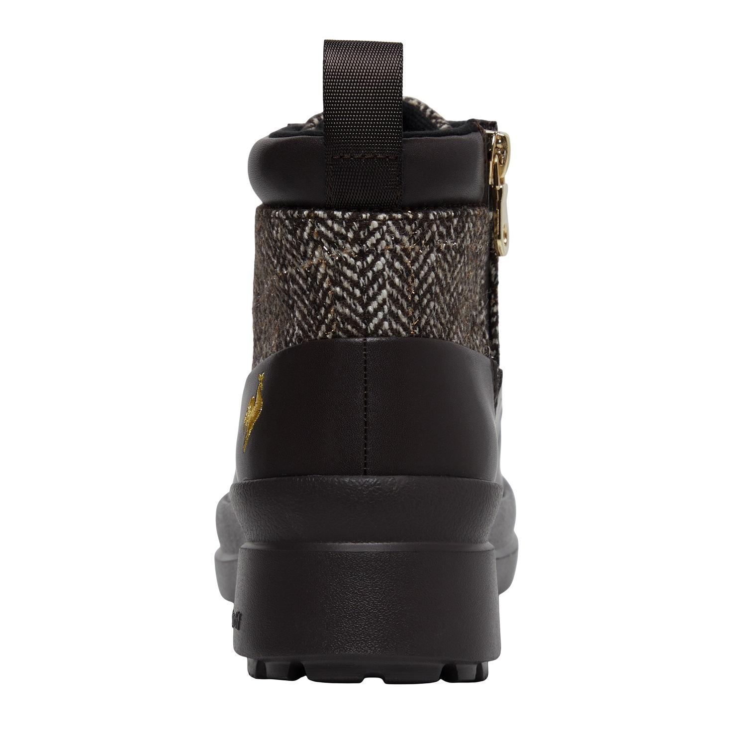 レディース 【LE COQ】 ルコックスポルティフ LCS MERIBEL LCS