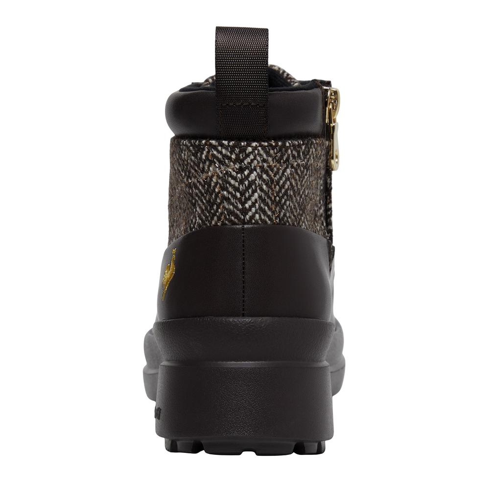  le coq sportif le coq sportif LCS Meribel画像4