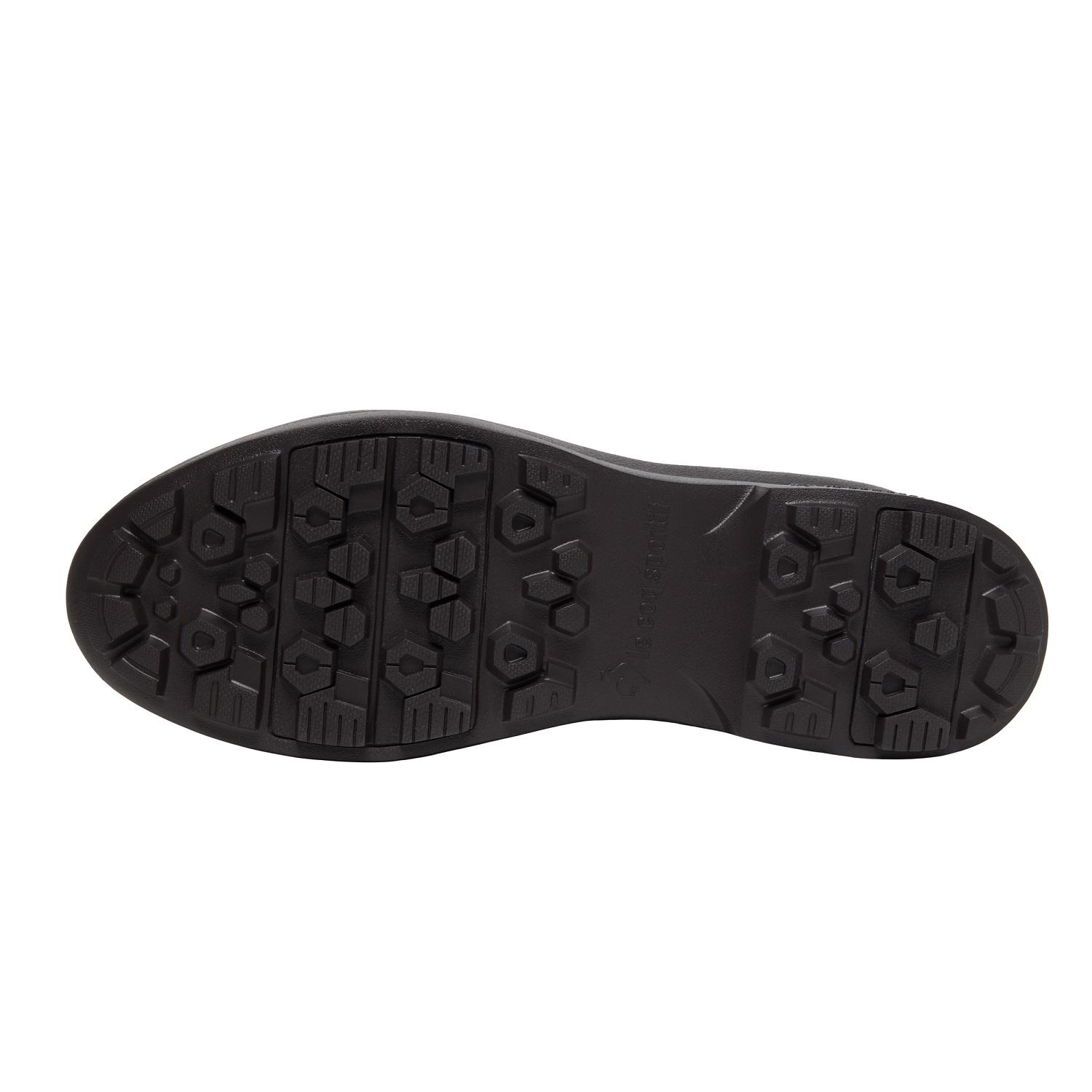 レディース 【LE COQ】 ルコックスポルティフ LCS MERIBEL LCS